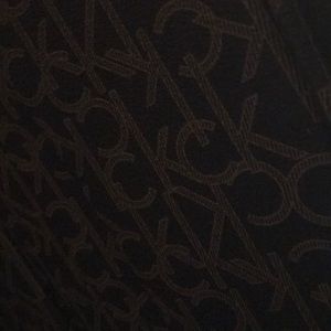 Meet your Posher, Kanique